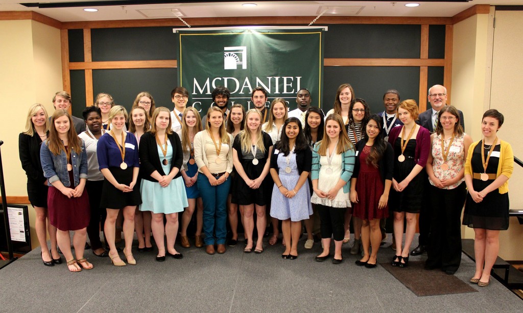 بهترین کالج در مجارستان