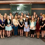 تحصیل در مجارستان