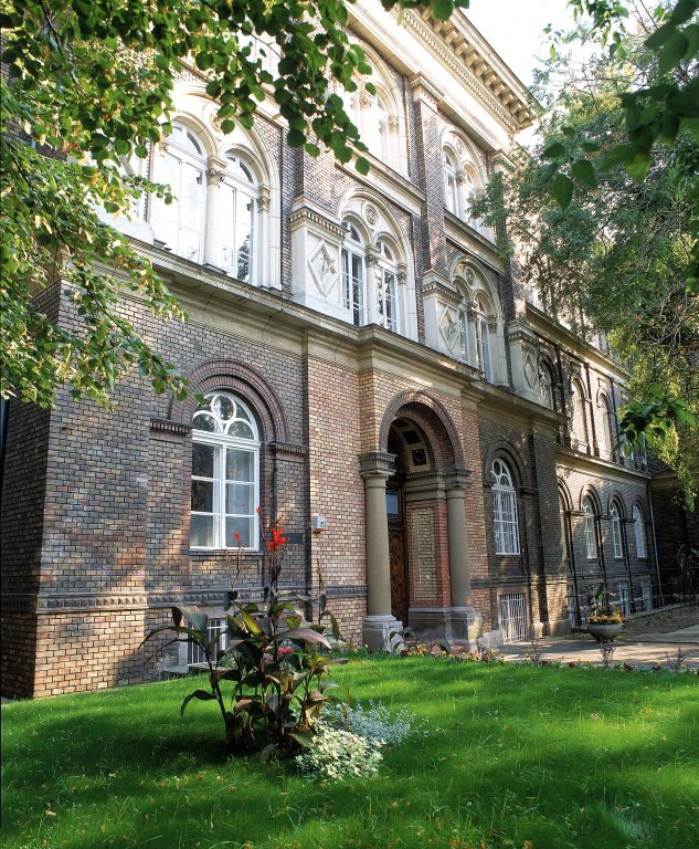 هرینه پزشکی در مجارستان