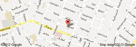 سفارت مجارستان