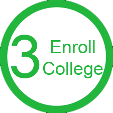 حمایت و خدمات کامل موسسه