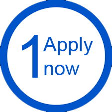 اخذ پذیرش تحصیلی