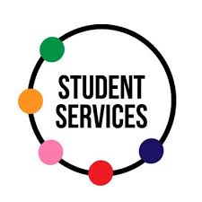 نماینده رسمی کالج مک دنیل در ایران