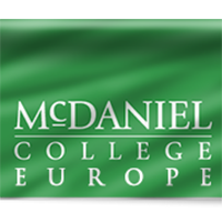 تحصیل در مجارستان Mcdaniel.ir